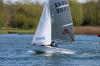 WOSC 2021_04_25 0069